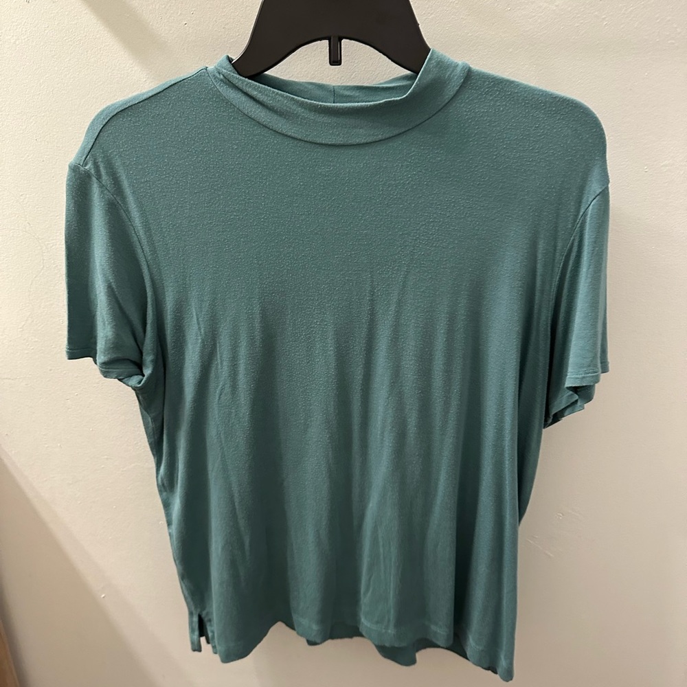 American Eagle Shirt